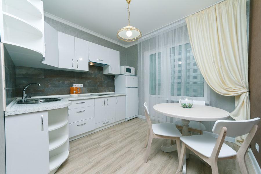 Апартаменты Sofii Rusovoi 3V Киев Экстерьер фото