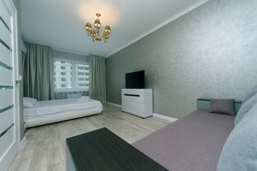 Апартаменты Sofii Rusovoi 3V Киев Экстерьер фото